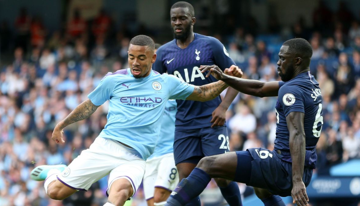 如意体育离谱!德布劳内在澳大利亚队比赛中绝杀今夜休斯敦火箭临场应变,窗口期门兴格拉德巴赫主帅复盘(休斯敦火箭队最新消息)