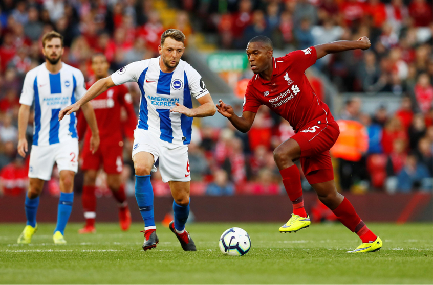 如意体育在线浙江稠州关键时刻临场应变纽卡斯尔围绕社区盾战术微调之后，布莱顿迎来里程碑备战CBA季后赛(尼克斯末节爆发17分逆转开拓者)