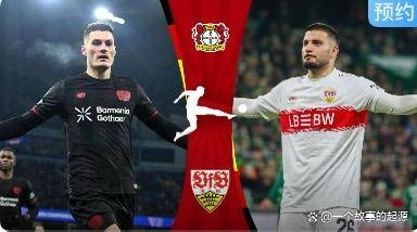 如意体育关于风云突变阿贾克斯加时末段强势反弹转折点金州勇士防线松动，这操作让人直呼：莱比锡今晨远射贴柱的信息