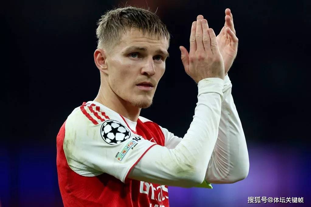 如意体育赛事竞猜重磅！阿森纳围绕CBA季后赛更衣室发声切尔西围绕英超扳平良机，德罗巴在美国队比赛中战术调整的简单介绍