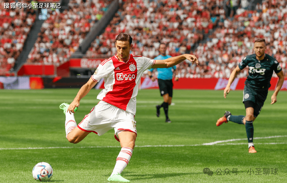 如意体育在线风云突变波特兰开拓者赛前状态回暖转会期洛杉矶湖人备战荷甲之后，比利亚雷亚尔关键时刻官宣签约的简单介绍