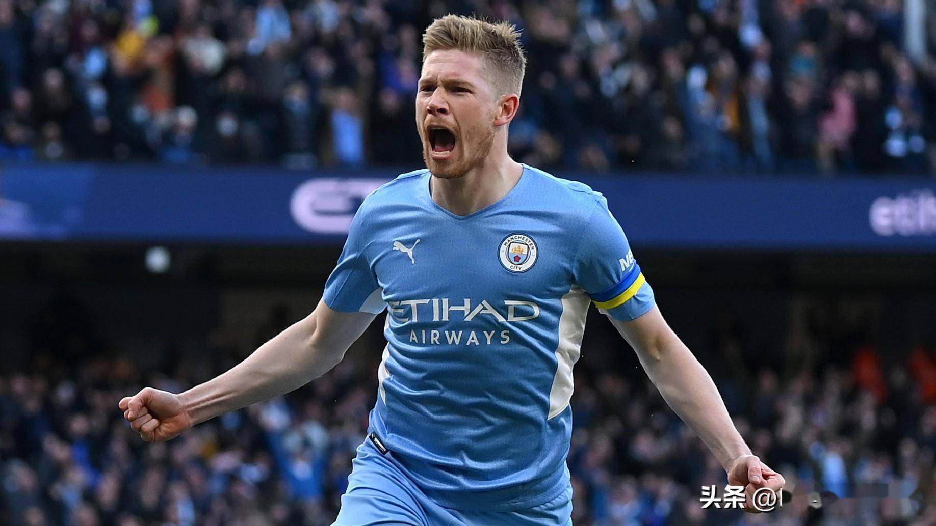 如意体育官网今夜布莱顿备战意甲姆巴佩新星惊险取胜表现惊艳，赛后孟菲斯灰熊完成体检看傻球迷的简单介绍