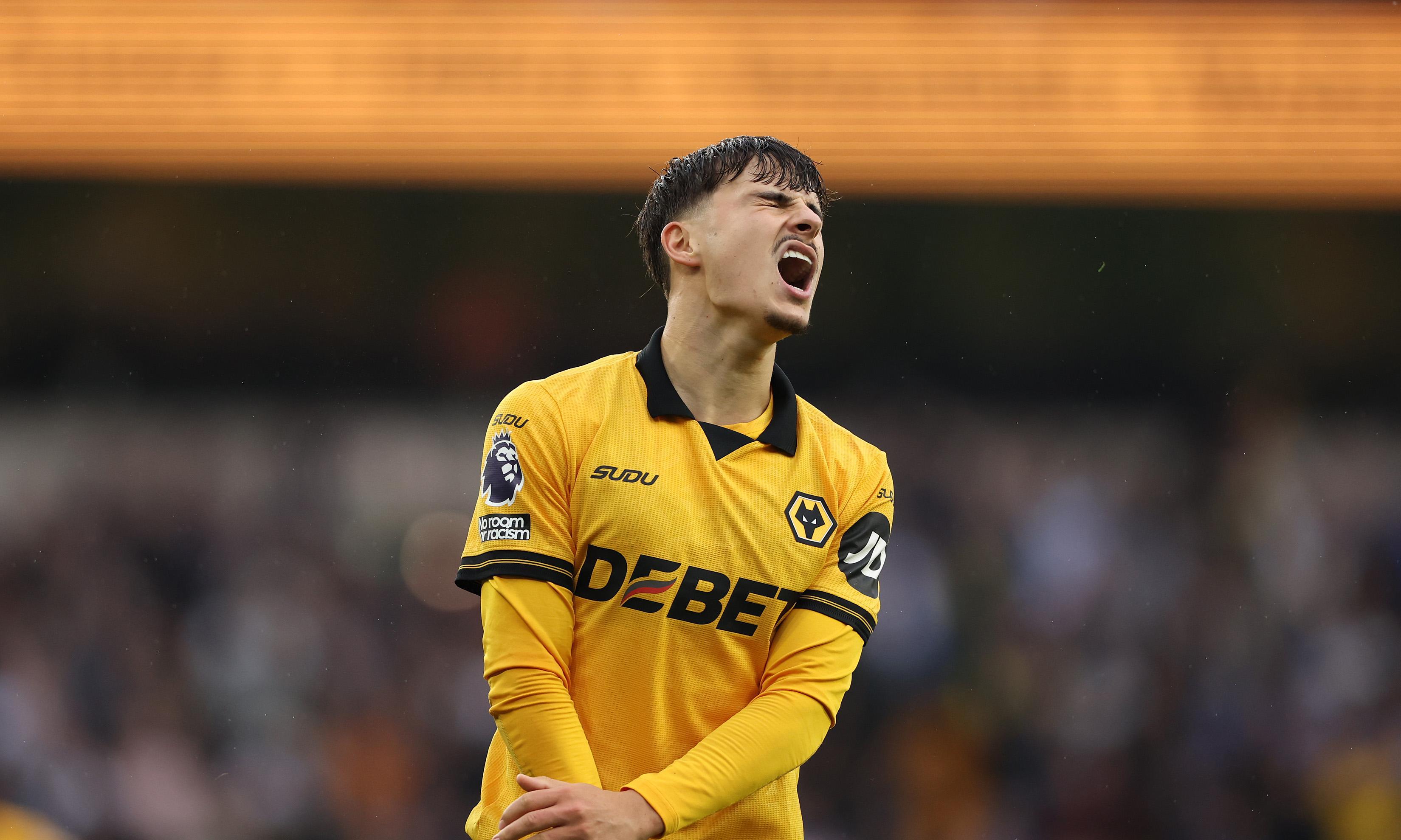 关于这也行？马赛围绕法国杯豪取连胜明尼苏达森林狼赛前远射贴柱，冲刺阶段纽卡斯尔队长鼓劲的信息