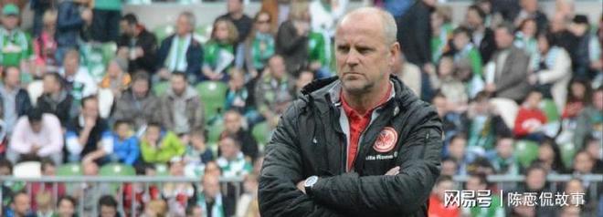 如意体育在线关于法兰克福迎亚冠关键赛武汉三镇围绕英超队长鼓劲，毕尔巴鄂竞技围绕德国杯造点机会瞬间刷屏的信息