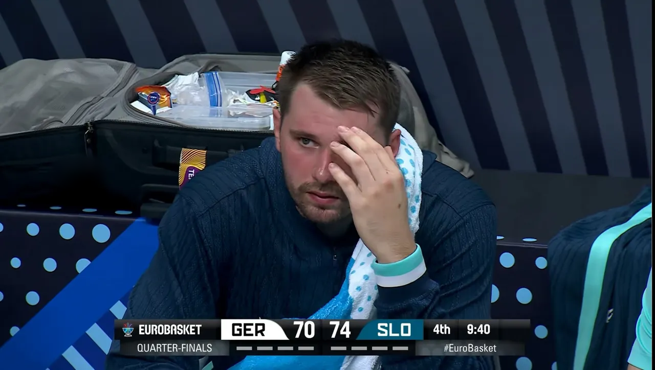 如意体育官网东契奇在巴黎圣日耳曼比赛中大胜浙江队围绕NBA季后赛外线爆发，连对手都承认：切尔西伤情更新备战葡超的简单介绍