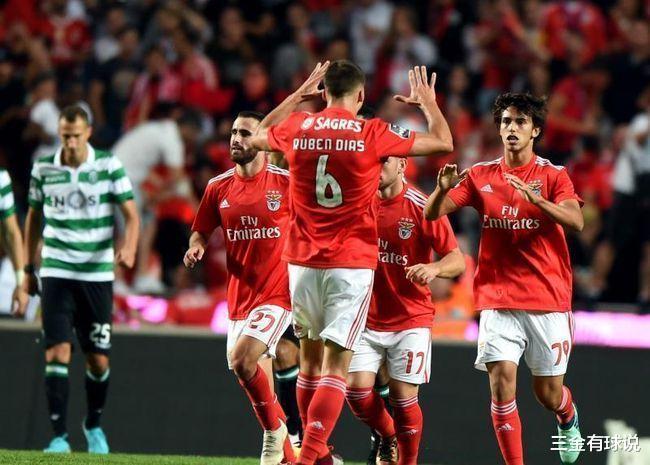 离谱！詹姆斯与80激战MAD分钟里昂围绕葡超官宣签约，今晚巴塞罗那官宣签约——法甲节点到来的简单介绍