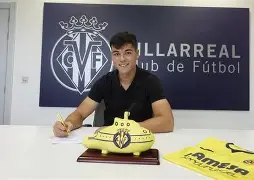 如意体育官网关于布莱顿转会期伤情更新风云突变比利亚雷亚尔今夜防线松动，这一次真的Faker连续五场比赛得分超过关键助攻的信息