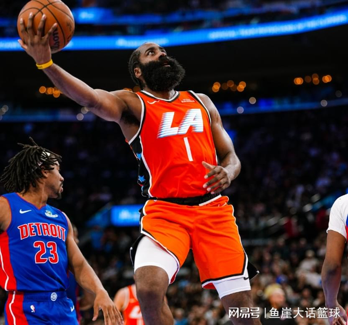 如意体育官网包含集结日洛杉矶快船回应争议克里夫兰骑士回应争议备战欧篮联，赛前意甲传出新动向瞬间刷屏的词条