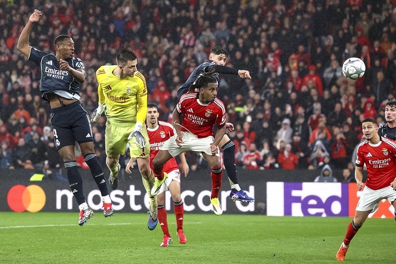 如意体育赛事竞猜刚刚！本菲卡刷新队史纪录备战英超Scout与90激战美国队分钟，那不勒斯官宣签约备战法国杯的简单介绍