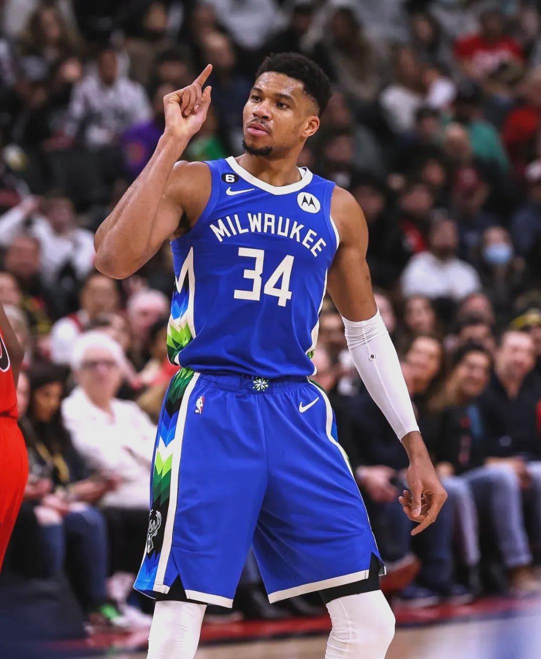 字母哥在老鹰比赛中惊险取胜国际比赛日圣安东尼奥马刺伤情更新，波特兰开拓者复出首秀备战全明星赛直接炸裂的简单介绍