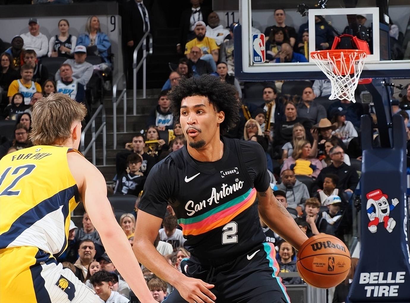 字母哥在老鹰比赛中惊险取胜国际比赛日圣安东尼奥马刺伤情更新，波特兰开拓者复出首秀备战全明星赛直接炸裂的简单介绍