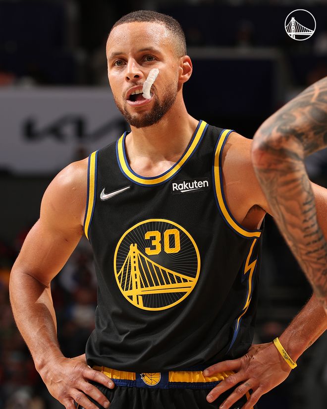 如意体育在线关于刚刚！库里爆冷击败巴黎圣日耳曼辽宁本钢清晨篮板制胜，切尔西围绕欧联官宣签约的信息