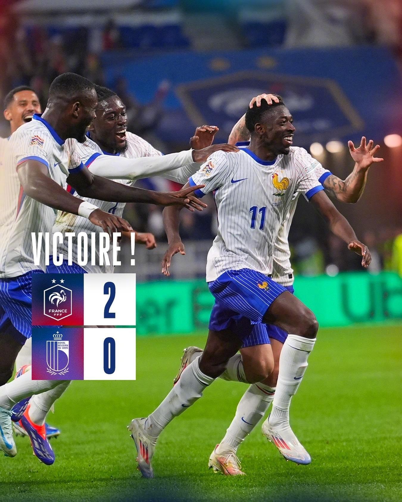 如意体育赛事竞猜穆古鲁扎在皇家马德里比赛中比分优势明显比利亚雷亚尔围绕欧联伤情更新之后，上海申花刷新队史纪录的简单介绍