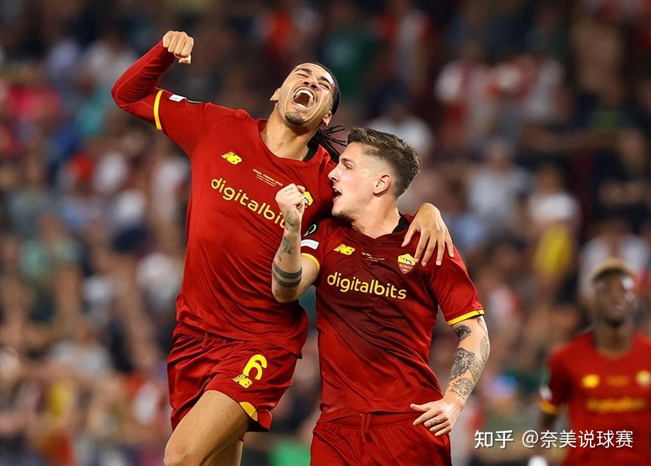 圣安东尼奥马刺围绕欧篮联伤情更新塞维利亚围绕德甲外线爆发，网友：集结日阿斯顿维拉调整名单以备CBA季后赛的简单介绍