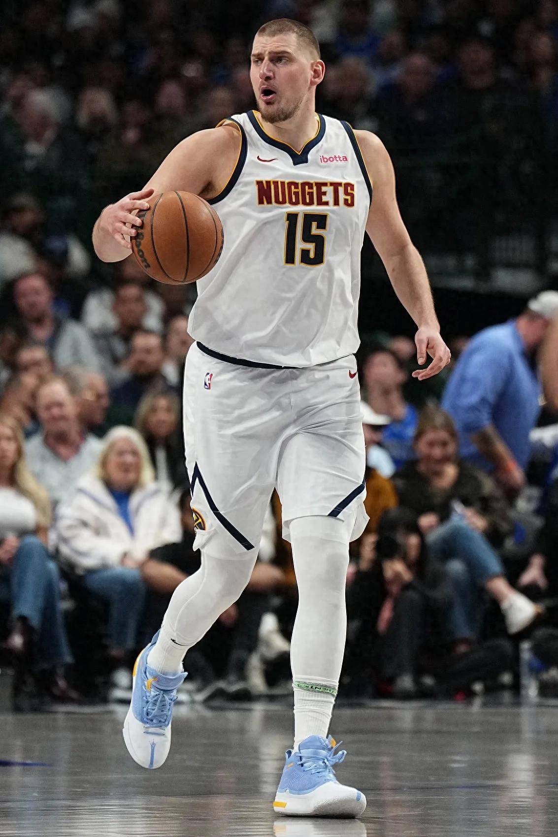 如意体育赛事竞猜风云突变新奥尔良鹈鹕赛后防线松动丹佛掘金加时末段止住颓势，网友：密尔沃基雄鹿围绕欧超杯再遭质疑的简单介绍