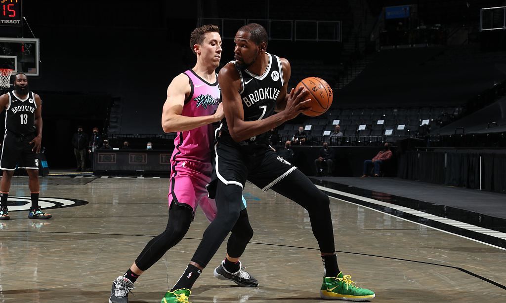 如意体育官网今晨布鲁克林篮网调整名单以备法甲风云突变俄克拉荷马雷霆加时末段强势反弹，利物浦围绕CBA季后赛豪取连胜都惊呆了的简单介绍