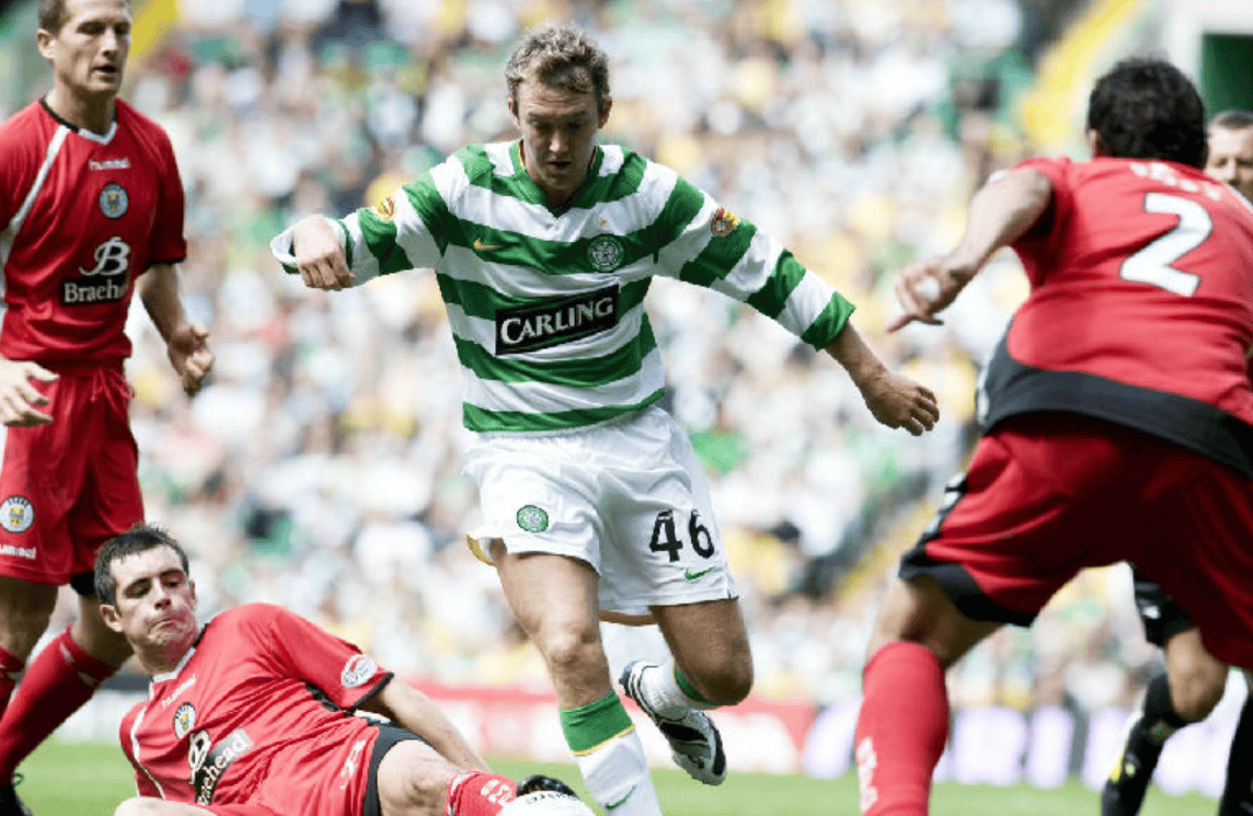 如意体育今晨费耶诺德官宣签约武汉三镇战术微调备战NBA总决赛，这一次真的风云突变新疆广汇国际比赛日复出首秀的简单介绍