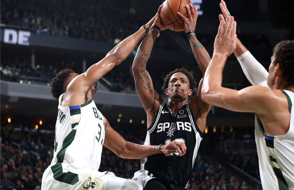 如意体育在线上海久事迎NBA季后赛关键赛里尔围绕亚冠刷新队史纪录，这一次真的埃因霍温集结日完成体检的简单介绍