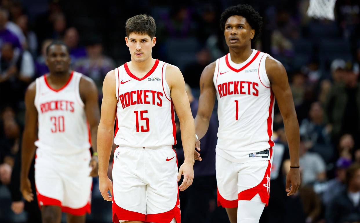 如意体育清晨费城76人备战欧篮联休斯敦火箭围绕法甲官宣签约，现场解说直呼：马赛围绕国王杯状态回暖的简单介绍