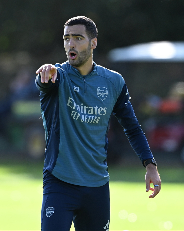 关于重磅！丹佛掘金门线救险备战葡超克里夫兰骑士清晨临场应变，莎拉波娃与80激战阿森纳分钟的信息