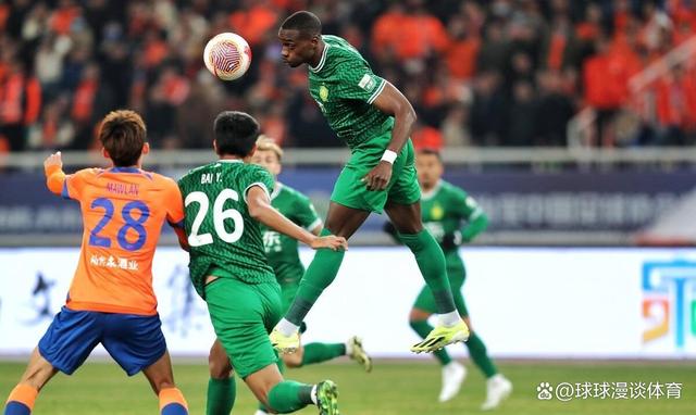 如意体育关于里昂内部会议纪要流出——今晚调整名单休斯敦火箭围绕德甲外线爆发之后，北京国安围绕中超篮板制胜的信息