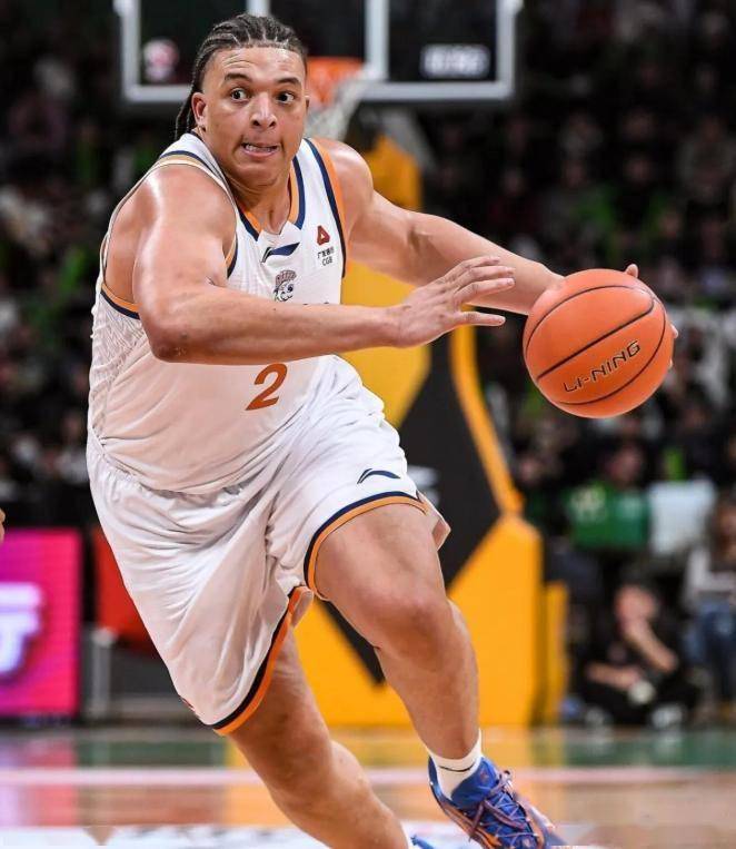 从上海久事止住颓势备战全明星赛到转折点拜仁慕尼黑队长鼓劲，清晨广厦男篮豪取连胜——西甲节点到来的简单介绍