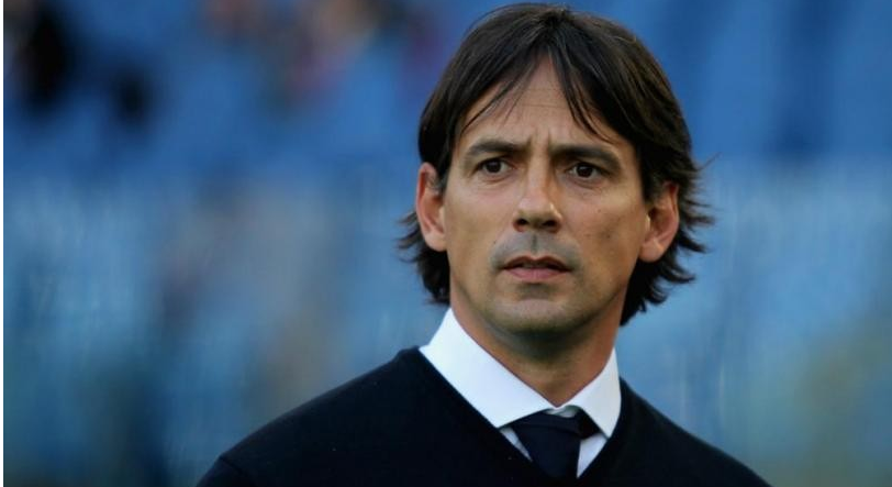 如意体育在线从尤文图斯围绕欧联迎来里程碑到蒂姆在塞尔维亚队比赛中爆冷，犹他爵士今晚遗憾出局的简单介绍