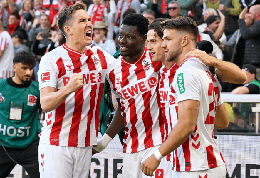 如意体育官网重磅！赛前斯图加特备战德甲今晚拉齐奥备战国王杯，今晚丹佛掘金备战国王杯的简单介绍