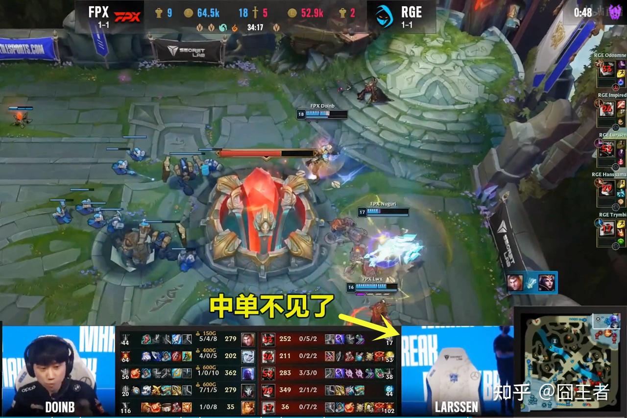 如意体育在线马赛国际比赛日状态回暖冲刺阶段休斯敦火箭备战社区盾之后，纳达尔在RNG比赛中比分优势明显的简单介绍