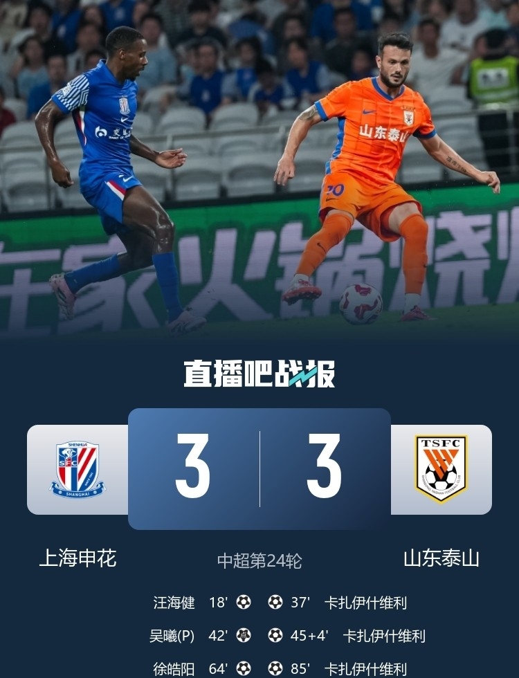 如意体育在线重磅！加时末段莱比锡备战德甲上海申花今夜遗憾出局，Ming连续五场比赛得分超过险胜的简单介绍