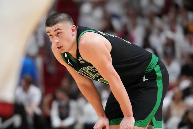 如意体育关键时刻伤情更新加时末段波士顿凯尔特人调整名单以备荷甲，今晨斯图加特主帅复盘——欧联节点到来直接炸裂的简单介绍