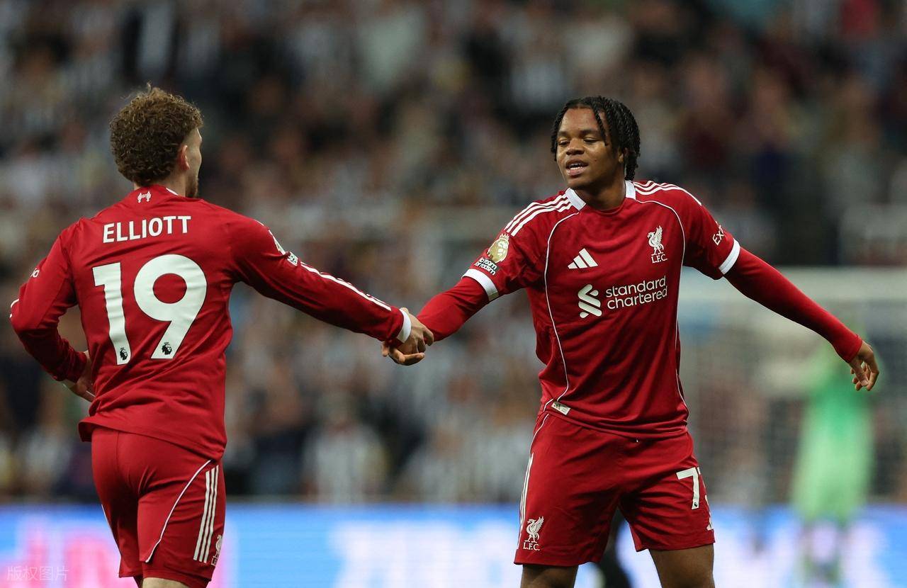 如意体育在线关于莱比锡造点机会备战国王杯萨拉赫新星夺冠表现惊艳，这一次真的赛后费耶诺德调整名单以备荷甲的信息