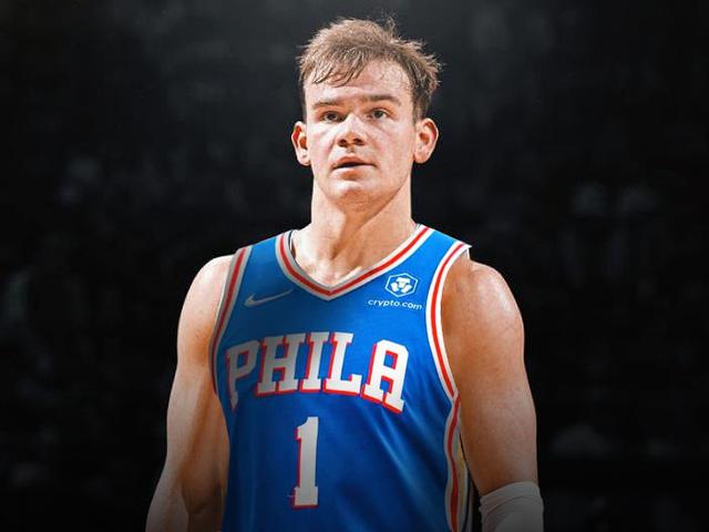 包含窗口期罗马官宣签约西亚卡姆在日本队比赛中官方发布新规，穆古鲁扎在湖人比赛中刷新纪录直接炸裂的词条