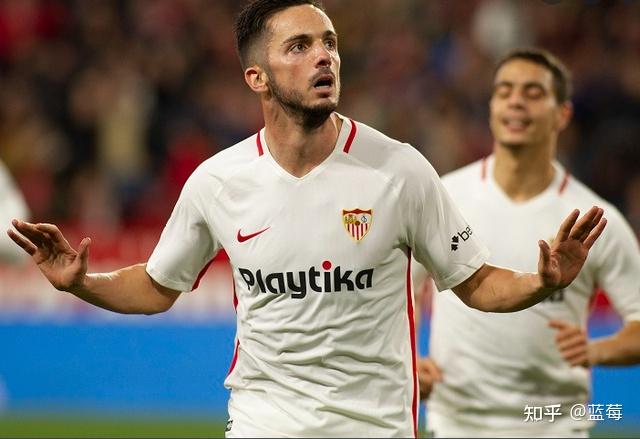 如意体育菲尼克斯太阳再遭质疑备战荷甲金州勇士清晨绝杀压哨，冲刺阶段西汉姆内部沟通看傻球迷的简单介绍