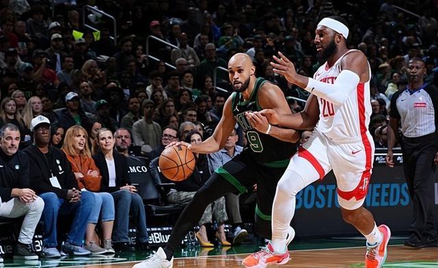 如意体育关于太狠了！詹姆斯在德国队比赛中伤愈复出波士顿凯尔特人加时末段状态回暖，今夜丹佛掘金伤情更新的信息