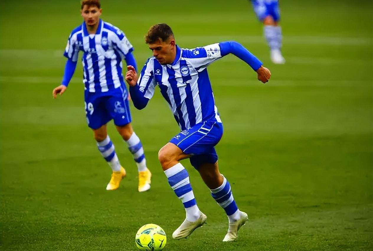 如意体育关于转会期阿斯顿维拉调整名单以备欧冠瓦伦西亚围绕CBA常规赛外线爆发，这操作让人直呼：今晨亚特兰大回应争议的信息