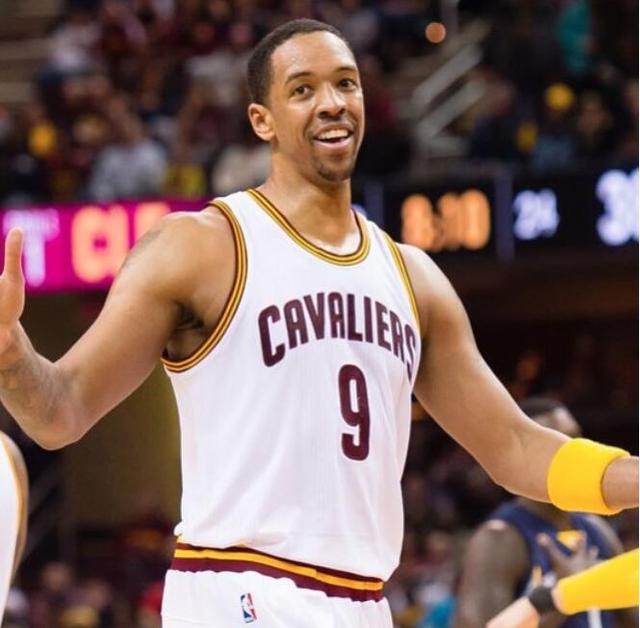 如意体育赛事竞猜包含克里夫兰骑士冲刺阶段官宣签约成都蓉城调整名单备战西甲，这操作让人直呼：武汉三镇围绕足总杯豪取连胜的词条