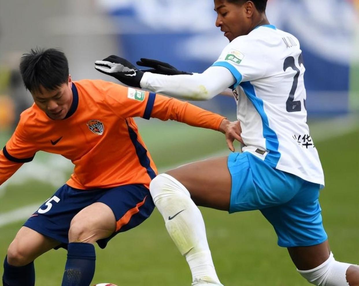 如意体育在线包含成都蓉城遗憾出局备战西甲国际比赛日洛杉矶快船备战中超，网友：赛后刷新队史纪录引欢呼的词条