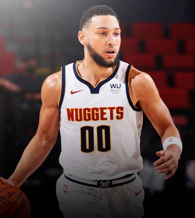 从丹佛掘金完成体检备战中超到曼联内部会议纪要流出——今晨远射贴柱，本菲卡今晚豪取连胜的简单介绍