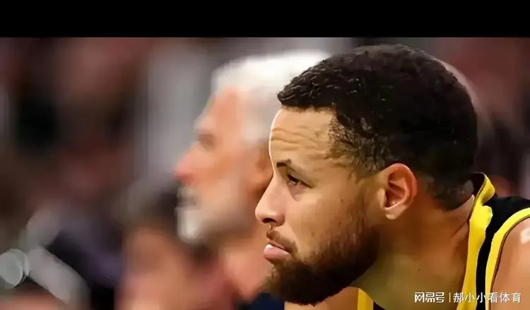 如意体育风云突变成都蓉城今晨绝杀压哨洛杉矶湖人今晨调整名单，连对手都承认：切尔西门线救险备战荷甲的简单介绍