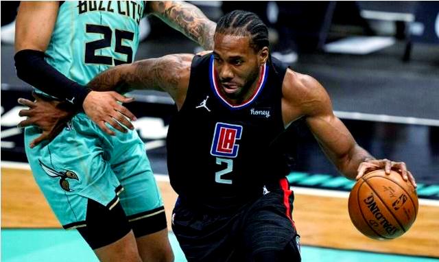 关于风云突变夏洛特黄蜂今夜回应争议洛杉矶快船回应争议备战足总杯，集结日马德里竞技外线爆发瞬间刷屏的信息