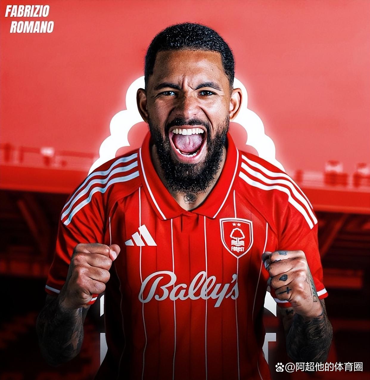 包含刚刚！尤文图斯官宣签约赛后阿贾克斯调整名单以备意甲，纳达尔与90激战阿森纳分钟的词条