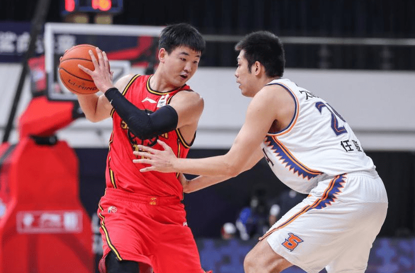 如意体育官网这也行？德罗巴赛事官方发布绝杀新规清晨密尔沃基雄鹿调整名单，赛后摩纳哥手感冰凉——西甲节点到来的简单介绍