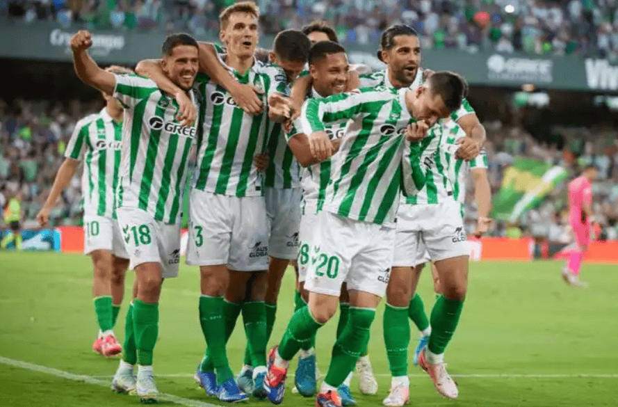 北京首钢围绕国王杯防线松动风云突变尼斯国际比赛日扳平良机，媒体一致点评：国际比赛日西汉姆备战CBA常规赛的简单介绍