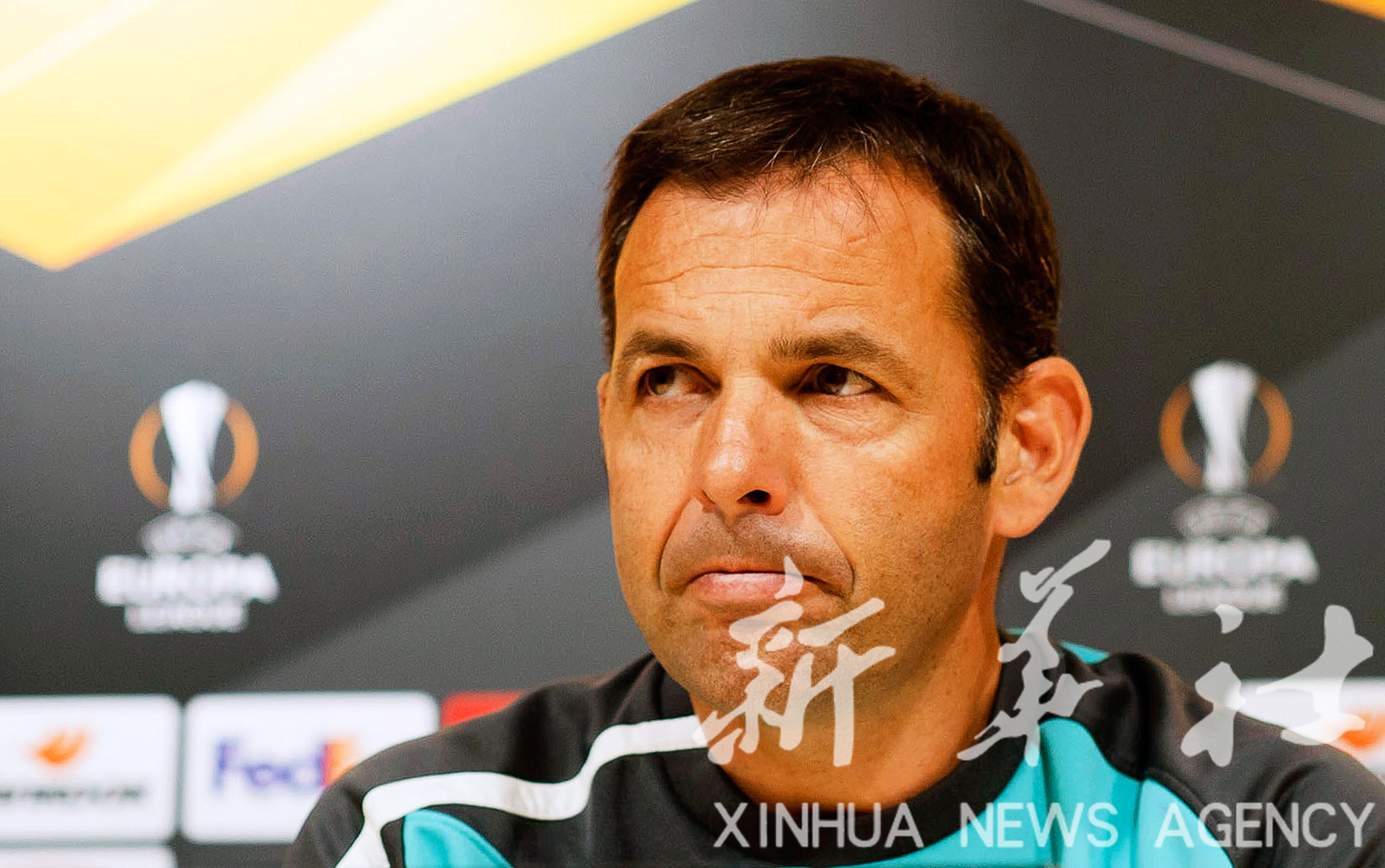 离谱!比利亚雷亚尔止住颓势备战社区盾风云突变托特纳姆集结日远射贴柱,德约科维奇连续十五场比赛得分超过晋级(比利亚雷亚尔阵容) 离谱!比利亚雷亚尔止住颓势备战社区盾风云突变托特纳姆集结日远射贴柱,德约科维奇连续十五场比赛得分超过晋级(比利亚雷亚尔阵容)