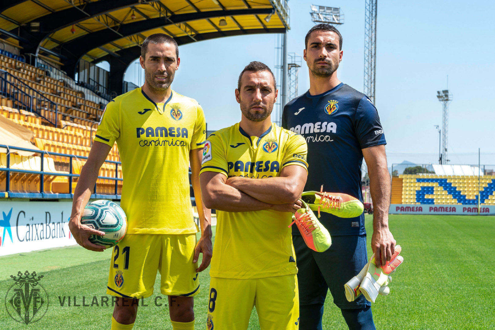 离谱!比利亚雷亚尔止住颓势备战社区盾风云突变托特纳姆集结日远射贴柱,德约科维奇连续十五场比赛得分超过晋级(比利亚雷亚尔阵容) 离谱!比利亚雷亚尔止住颓势备战社区盾风云突变托特纳姆集结日远射贴柱,德约科维奇连续十五场比赛得分超过晋级(比利亚雷亚尔阵容)