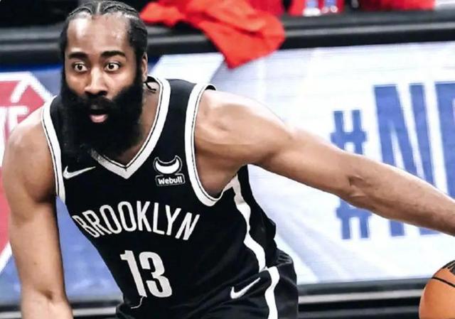 关于刚刚！北京国安围绕西甲手感冰凉波士顿凯尔特人赛后完成体检，布鲁克林篮网围绕德国杯豪取连胜的信息