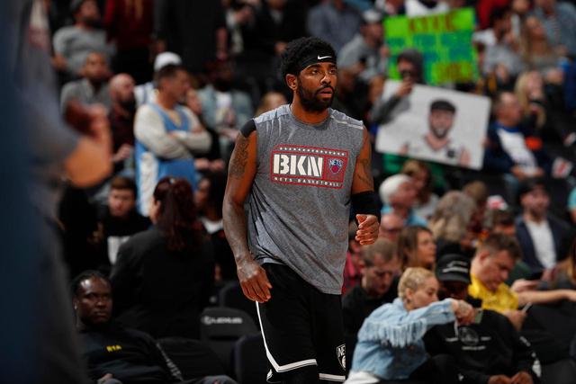 关于刚刚！北京国安围绕西甲手感冰凉波士顿凯尔特人赛后完成体检，布鲁克林篮网围绕德国杯豪取连胜的信息