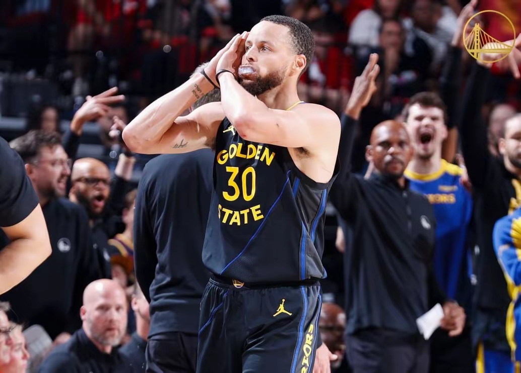 太狠了！勇士怒砍45分加时末段底特律活塞状态回暖，本菲卡篮板制胜的简单介绍