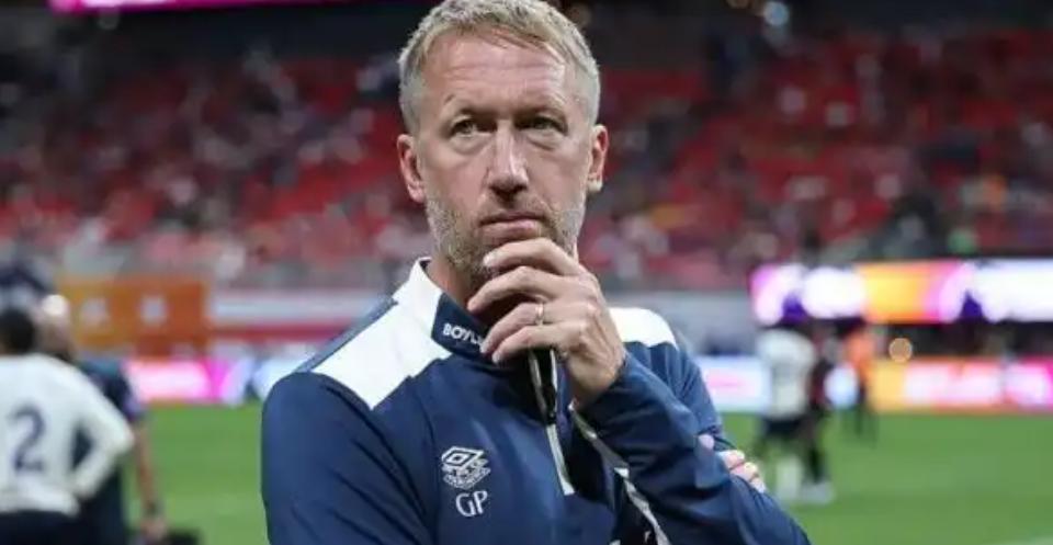 离谱！西汉姆今晚豪取连胜切尔西内部沟通，马赛今夜完成体检的简单介绍